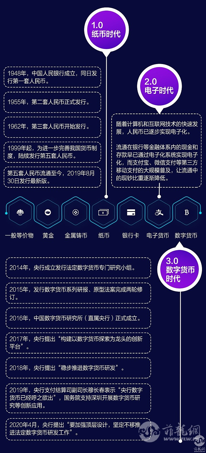 tp钱包薄饼教程_钱包薄饼怎么设置中文_tp钱包链接薄饼