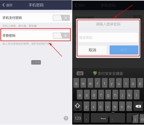 钱包注册教程用户名_tp钱包如何注册_钱包注册送28