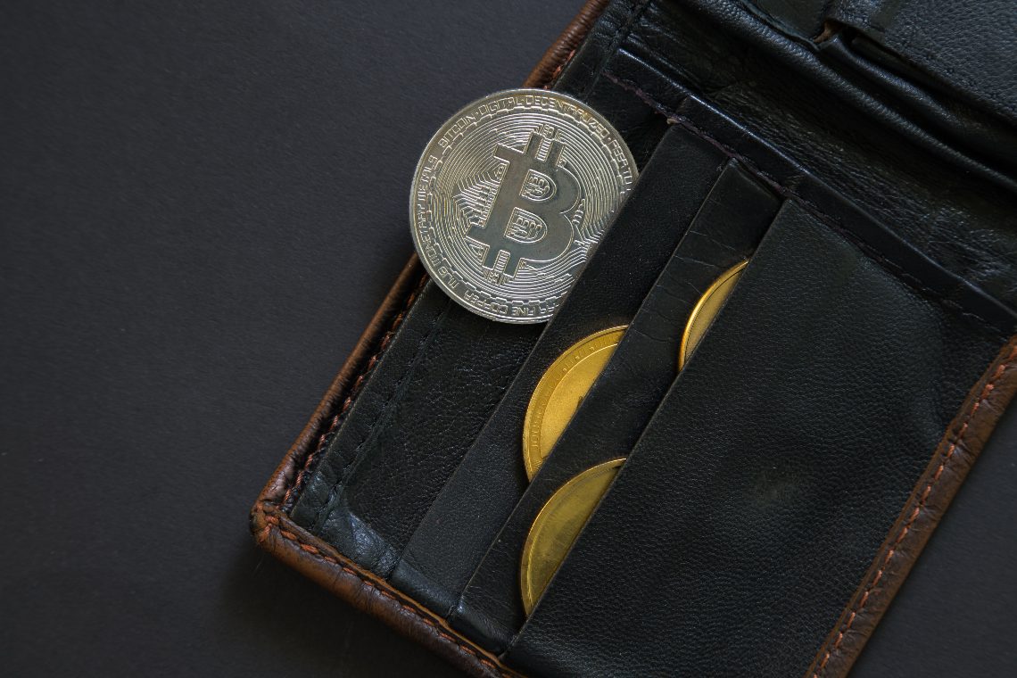imtoken钱包多久刷新_imtoken钱包升级后出现_imtoken更新