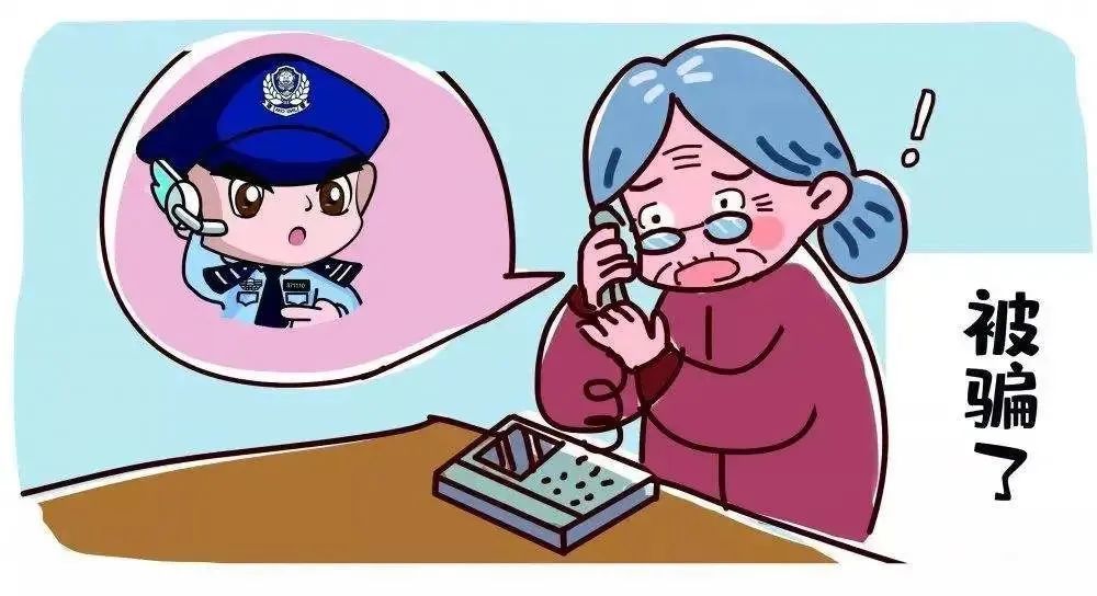 tp钱包怎么找回币_tp钱包怎么找回币_tp钱包怎么找回币