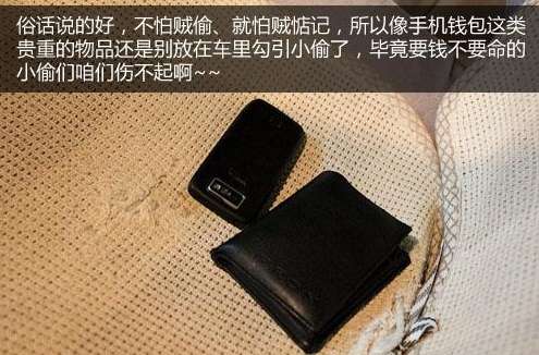 tp钱包怎么找回币_tp钱包怎么找回币_tp钱包怎么找回币