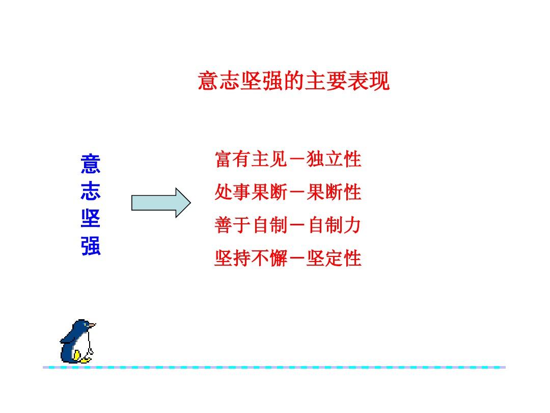 别让欲望击穿你的意志英文_奥日与萤火意志英文_意志的英文