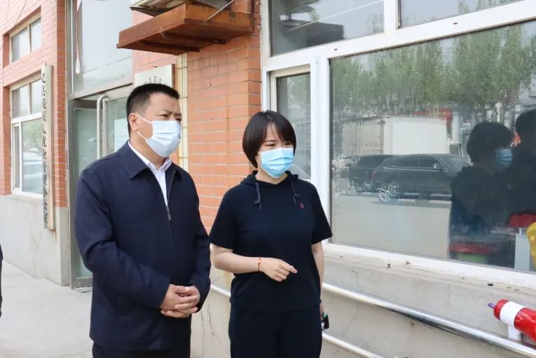 义县新闻网-义县网络电视台_义县新闻在线看_义县新闻网