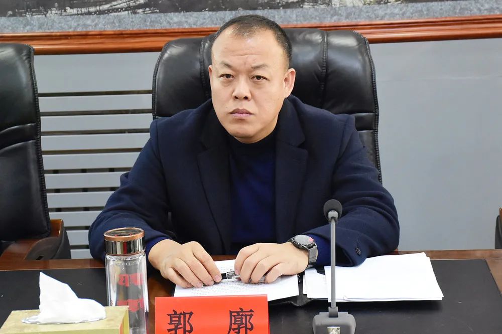 义县新闻在线看_义县新闻网-义县网络电视台_义县新闻网