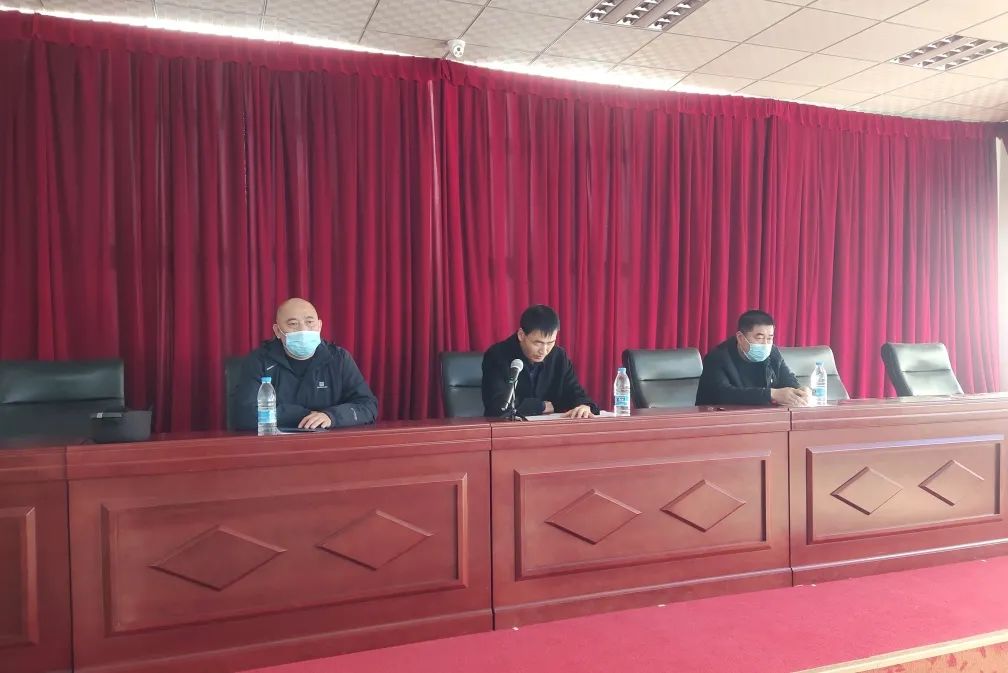 义县新闻在线看_义县新闻网-义县网络电视台_义县新闻网