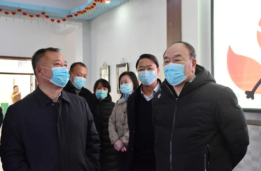 义县新闻在线看_义县新闻网_义县新闻网-义县网络电视台