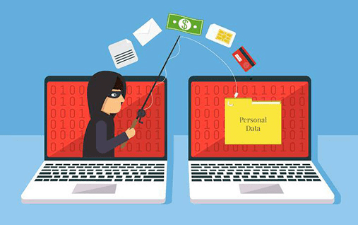 钱包的安全性_钱包app安全可靠吗_tp钱包不安全性