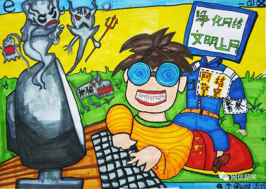 十大看黄色软件_十大看黄色软件_十大看黄色软件