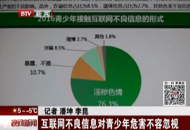 十大看黄色软件_十大看黄色软件_十大看黄色软件