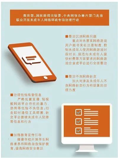 十大看黄色软件_十大看黄色软件_十大看黄色软件