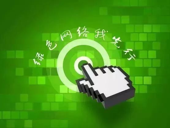 十大看黄色软件_十大看黄色软件_十大看黄色软件