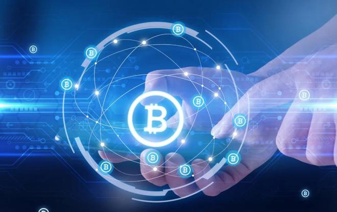 imtoken转账到火币要多久_imtoken转账到火币要多久_imtoken转账到火币要多久