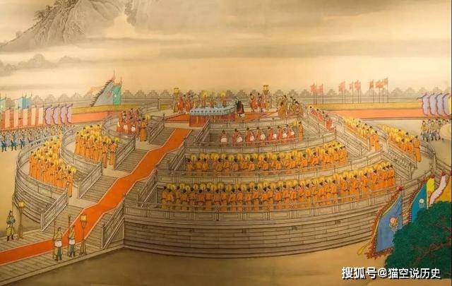 祭天台_祭天台_祭天台