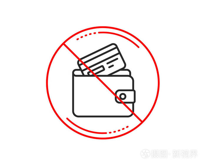 tp钱包显示危险_tp钱包显示危险_tp钱包显示危险