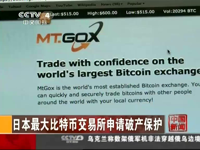 imtoken最低比特币转账_比特币转帐_比特币转账速度慢