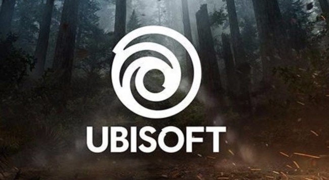 育碧平台下载手机版_育碧官网uplay下载_育碧官网下载