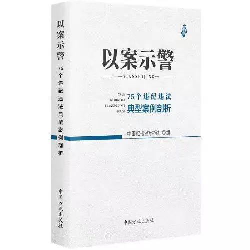 怎么解除自己名下的公众号_怎么解除自己名下的公众号_怎么解除自己名下的公众号
