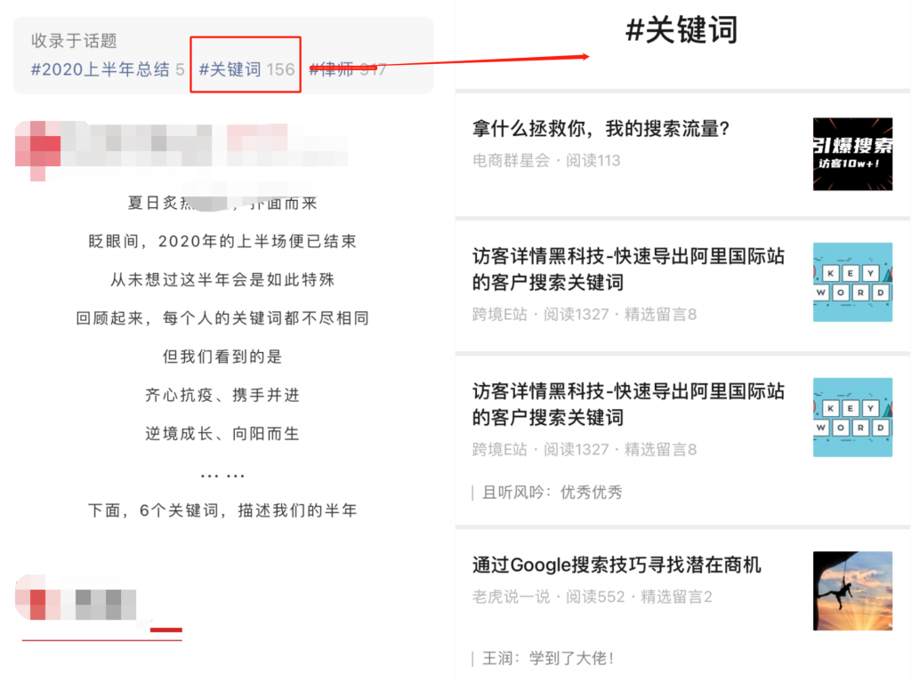 怎么解除自己名下的公众号_怎么解除自己名下的公众号_怎么解除自己名下的公众号