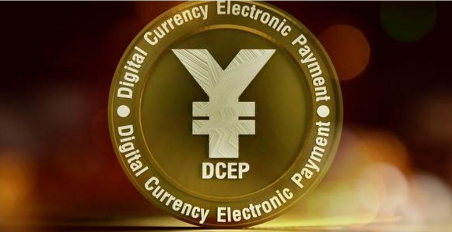 公司法_公司保密文件销毁_imtoken公司在哪里