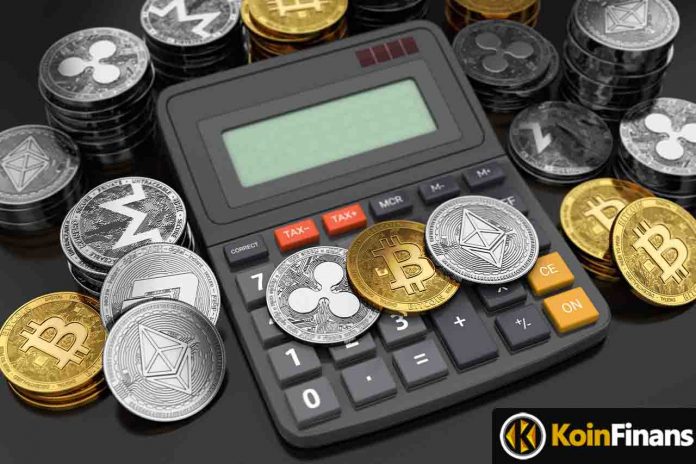 波卡钱包_钱包imtoken波卡代币_波卡币代码