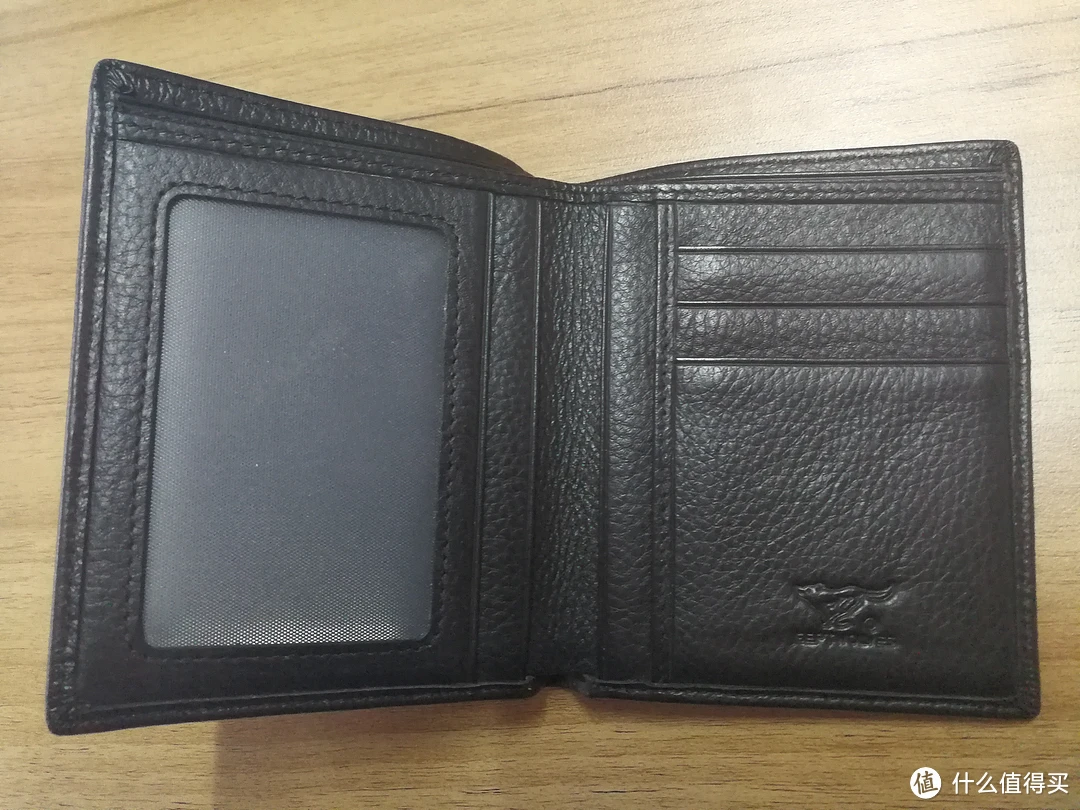 im钱包被盗刷_im钱包被盗刷_im钱包被盗刷