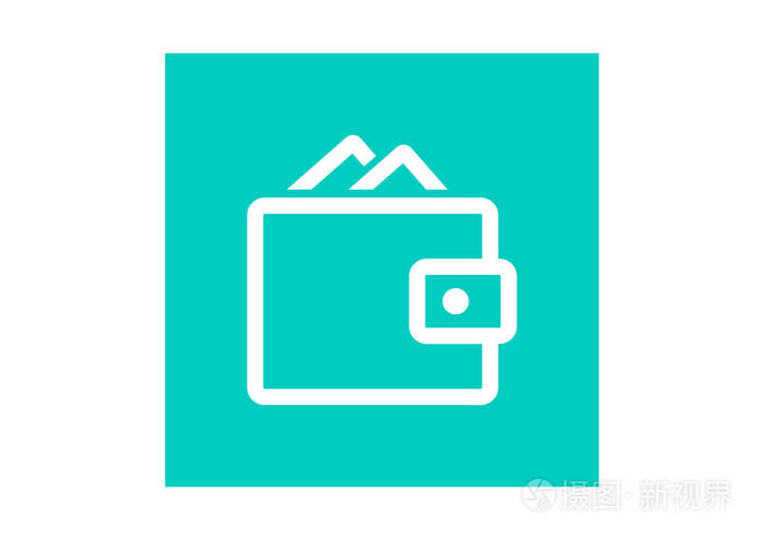 钱包下载地址_钱包下载地址okpay777_ios如何下载tp钱包