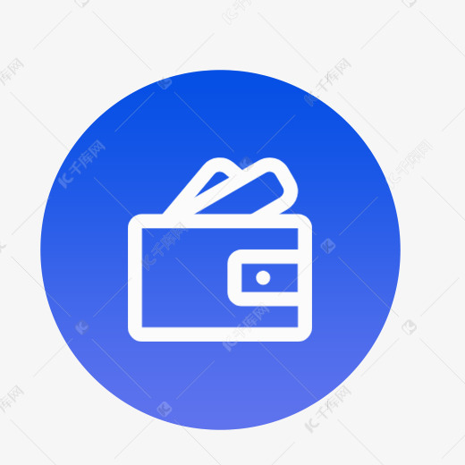 钱包下载地址okpay777_钱包下载地址_ios如何下载tp钱包