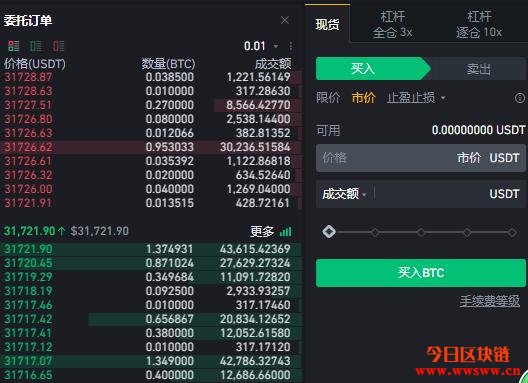 TP钱包聚合闪兑_TP钱包聚合闪兑_TP钱包聚合闪兑