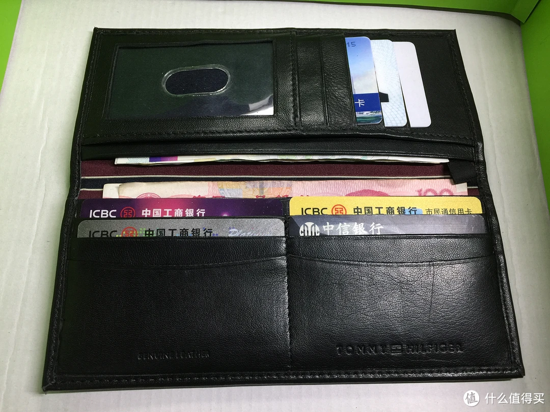 钱包创建教程_tp钱包怎么创建钱包_钱包创建流程