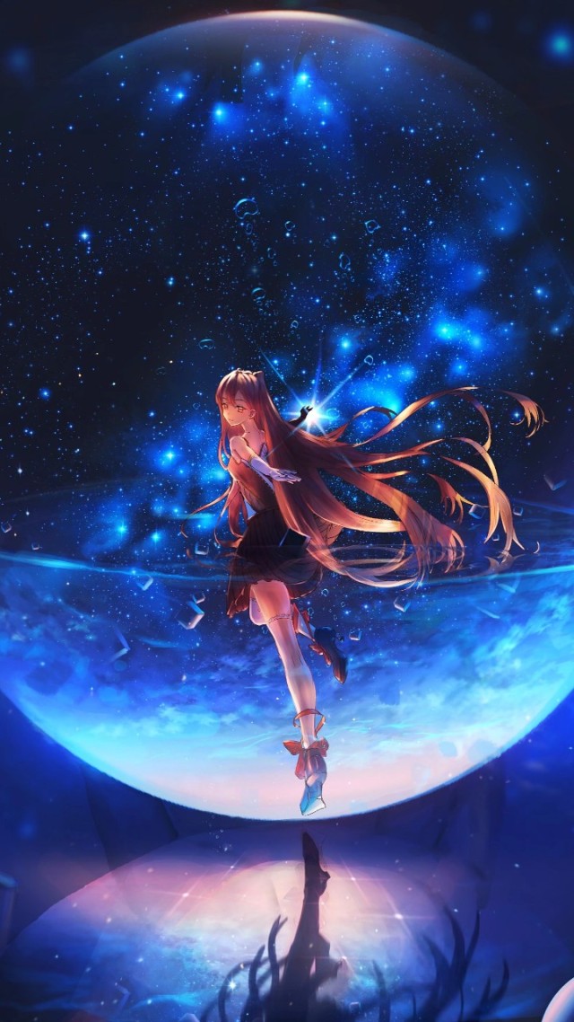 星空视频动漫观看在线播放_星空动漫在线观看视频播放_星空动漫版视频