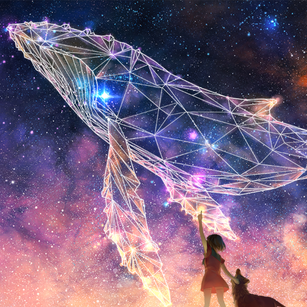 星空动漫版视频_星空视频动漫观看在线播放_星空动漫在线观看视频播放