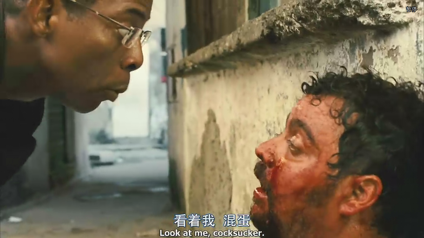 正义之怒攻略_正义之怒攻略3dm_正义之怒流程攻略