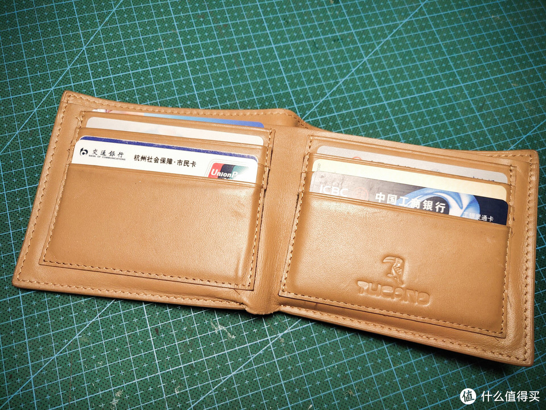 tp钱包老版本_老款钱包_钱包tp