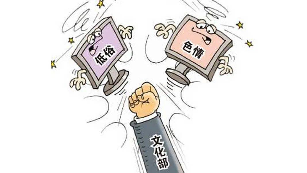 凌辱尤娜小游戏_凌辱尤娜3_尤娜游戏欺凌