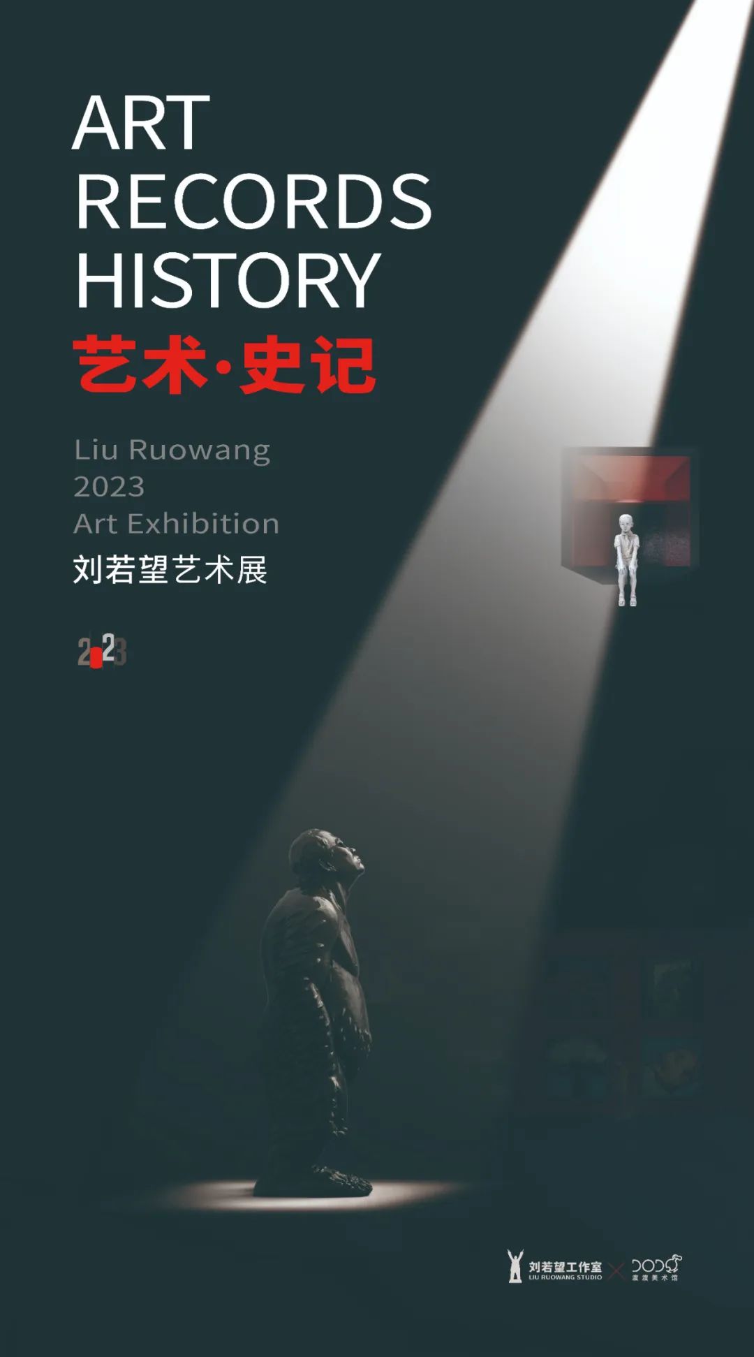 耿鬼性格胆小_耿鬼性格_什么性格的耿鬼好