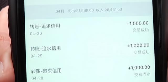 钱包卸载不了怎么办_tp钱包卸载_钱包卸载了怎么找回