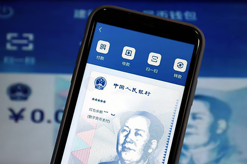 钱包token_imtoken钱包原理_imtoken钱包是什么通道