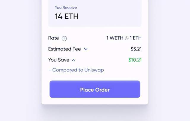 钱包token_imtoken钱包是什么通道_imtoken钱包原理
