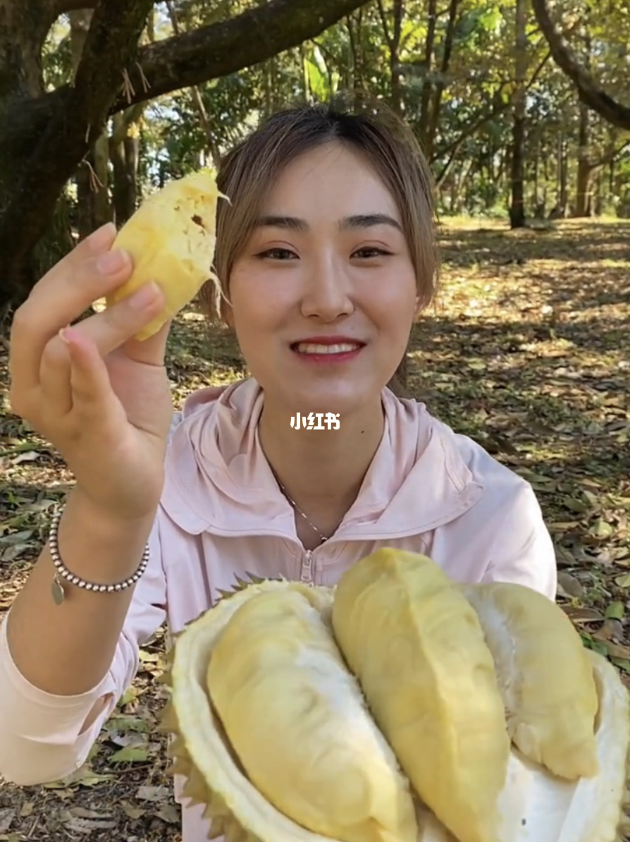 视频观看在线榴莲免费播放_榴莲视频在线免费观看_视频观看在线榴莲免费网站