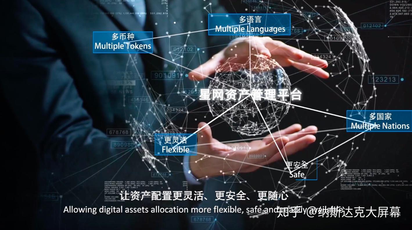 imtoken哪个公司_公司车抵押_公司法