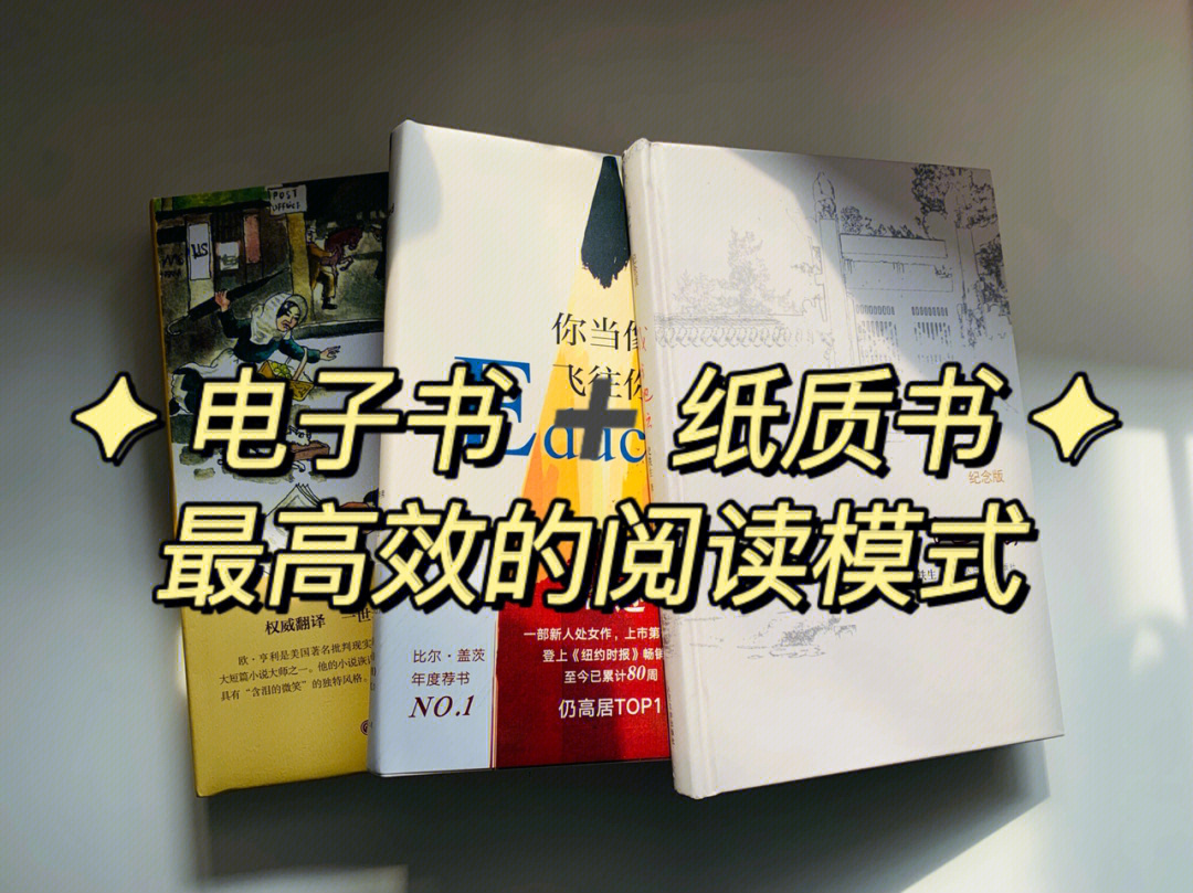 怎么下载bibi_下载bibi_下载哔哔视频怎么下载