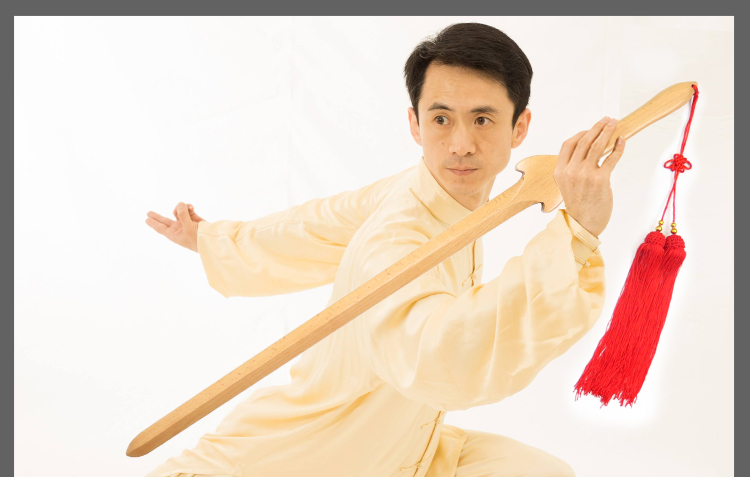 天从云剑_剑云天下_侍战队真剑者真剑天