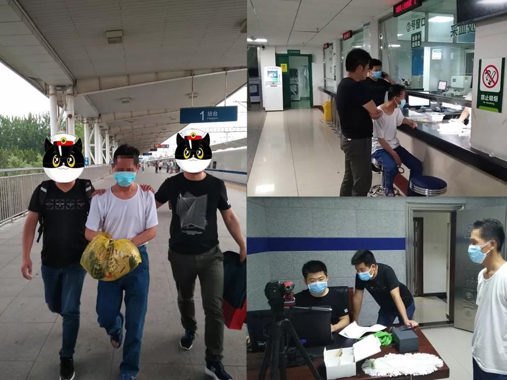 tp钱包资产被盗怎么找回_钱包被偷报警找回几率有多大_钱包被偷又找回来了