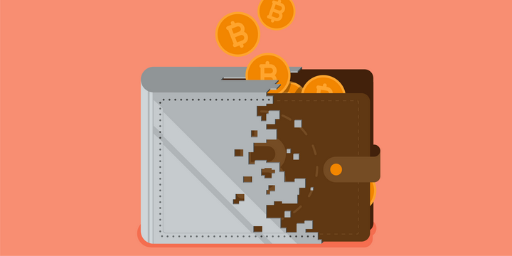imtoken互转手续费_1688极速周转手续费_钞汇互转手续费
