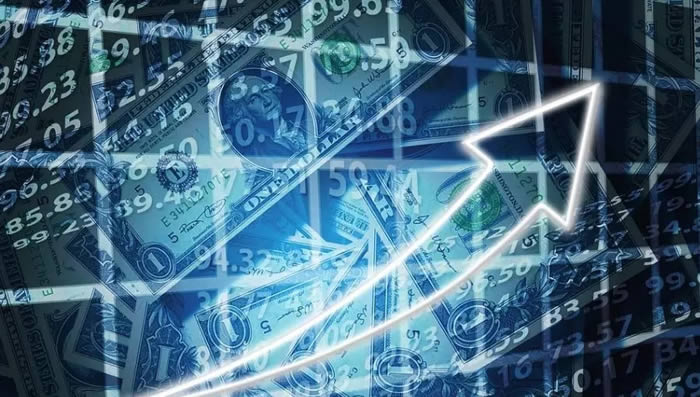 交易有限公司_imtoken有交易所吗_imtoken有交易所吗