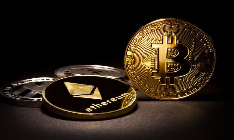 提币到imtoken用什么网络_提币网络heco_提币网络trc20