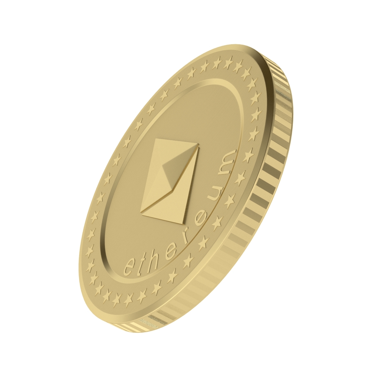提币网络trc20_提币网络heco_提币到imtoken用什么网络