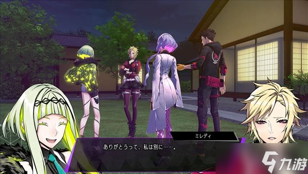 鬼泣下载正版_鬼泣下载中文版单机版_鬼泣5下载