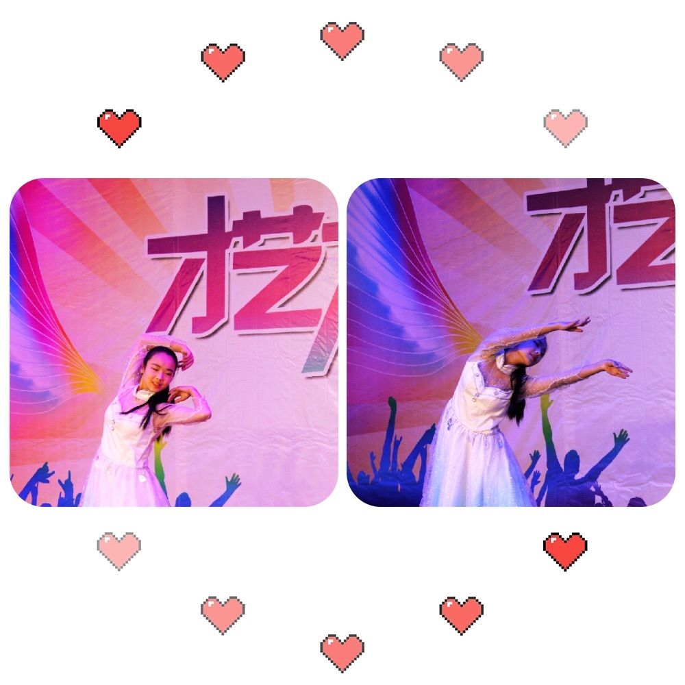 三强争霸赛_争霸赛阵容_3强争霸赛场地