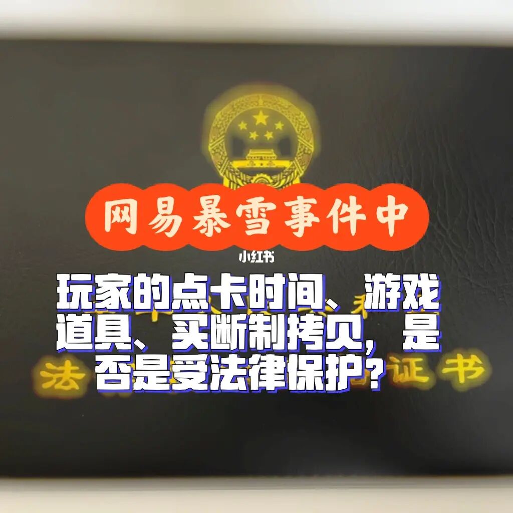 开罗中文版本大全_开罗游戏汉化官网_开罗游戏中文官方网站